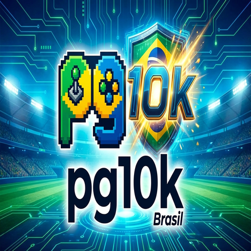 pg10k